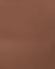 Lioness Lioness Front Row Maxi Skirt Chocolate - 6
