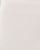 Lioness Lioness Front Row Maxi Skirt Cream - 6