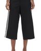 Lioness Lioness Genesis Pants Noir - 1