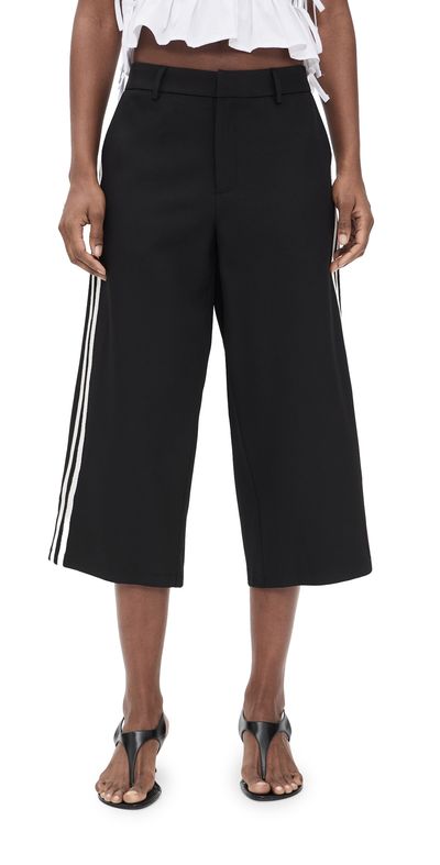 Lioness Lioness Genesis Pants Noir