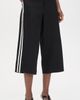 Lioness Lioness Genesis Pants Noir - 2