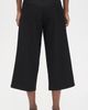 Lioness Lioness Genesis Pants Noir - 3