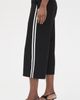 Lioness Lioness Genesis Pants Noir - 4