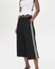 Lioness Lioness Genesis Pants Noir - 5