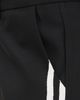 Lioness Lioness Genesis Pants Noir - 6
