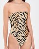 Lioness Lioness Gigi One Piece Tiger - 2