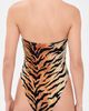 Lioness Lioness Gigi One Piece Tiger - 3