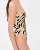 Lioness Lioness Gigi One Piece Tiger - 4
