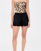 Lioness Lioness Gigi One Piece Tiger - 5