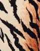 Lioness Lioness Gigi One Piece Tiger - 6