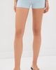 Lioness Lioness Glastonbury Shorts Soft Blue - 2