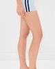 Lioness Lioness Glastonbury Shorts Soft Blue - 4