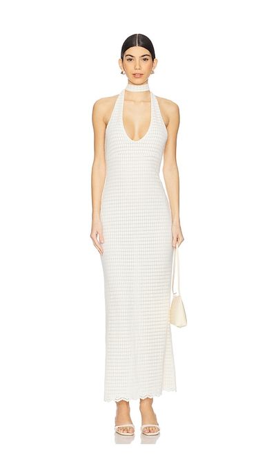 Lioness Dresses Lioness Dresses