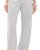 Lioness Lioness Goodfella Track Pants Grey Marle - 1