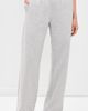 Lioness Lioness Goodfella Track Pants Grey Marle - 2