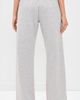 Lioness Lioness Goodfella Track Pants Grey Marle - 3