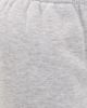 Lioness Lioness Goodfella Track Pants Grey Marle - 6