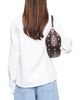 Lioness Lioness Hailey Cotton Shirt - 3