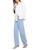 Lioness Lioness Hailey Cotton Shirt - 6