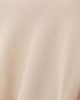 Lioness Lioness Halcyon Maxi Skirt Beige - 6