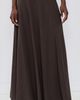 Lioness Lioness Halcyon Maxi Skirt Brown - 2
