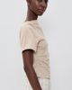 Lioness Lioness Halcyon Top Beige - 4