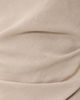 Lioness Lioness Halcyon Top Beige - 6