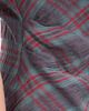 Lioness Lioness Halcyon Top Jade Plaid - 6
