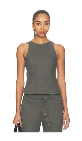 LIONESS LIONESS Harmony Top