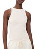 Lioness Lioness Harmony Top Beige - 1