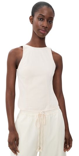 Lioness Lioness Harmony Top Beige