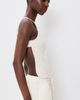 Lioness Lioness Harmony Top Beige - 4