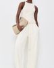 Lioness Lioness Harmony Top Beige - 5