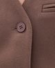 Lioness Lioness Heart Shaped Coat Chocolate - 6