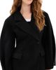 Lioness Lioness Heart Shaped Coat ONYX - 1