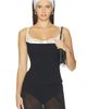 LIONESS LIONESS Heartstring Corset - 1