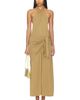 LIONESS LIONESS Heavenly Maxi Dress - 1