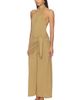 LIONESS LIONESS Heavenly Maxi Dress - 2