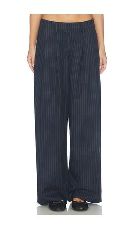 LIONESS LIONESS Hills Pant