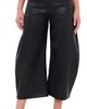 Lioness Lioness Horseshoe Cropped Pants Dusk - 1