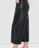 Lioness Lioness Horseshoe Cropped Pants Dusk - 4