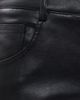 Lioness Lioness Horseshoe Cropped Pants Dusk - 6