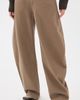 Lioness Lioness Horseshoe Jeans Cinnamon - 2