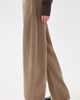 Lioness Lioness Horseshoe Jeans Cinnamon - 4