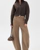 Lioness Lioness Horseshoe Jeans Cinnamon - 5
