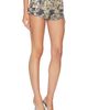 LIONESS LIONESS Ibiza Sequin Short - 2
