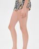 Lioness Lioness Ibiza Sequin Shorts Slate Blue - 4