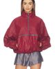 LIONESS LIONESS Ibiza Windbreaker - 1