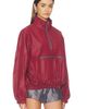 LIONESS LIONESS Ibiza Windbreaker - 2