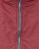 Lioness Lioness Ibiza Windbreaker Burgundy - 6
